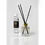 Navulfles voor Geurstokjes - 200 ml - Smokey Sage & Amber