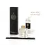 Navulfles voor Geurstokjes - 200 ml - Lotus Blossom
