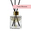 Love Generation Fragrance sticks - Lotus Blossom