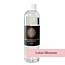 Navulfles voor Geurstokjes - 200 ml - Lotus Blossom