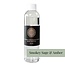 Refill bottle for Fragrance sticks - 200 ml - Smokey Sage & Amber