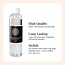 Nachfüllflasche für Duftstäbchen – 200 ml – Smokey Sage & Amber