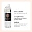 Navulfles voor Geurstokjes - 200 ml - Smokey Sage & Amber