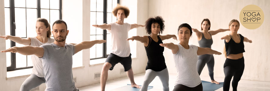 Asthanga Yoga: Verken de Practice & Filosofie van deze traditionele yogastijl. 