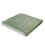 Meditationsmatte │ Zabuton │ Samt │ Serene Sage