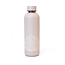 Water bottle - Drinking bottle - 500 ml - Thermos - Precious Pink Mystical