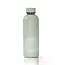 Wasserflasche - Trinkflasche - 500 ml - Isoliert - Serene Sage Mystical
