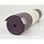 Extra Thick Yoga Mat │Aubergine │ 6mm │ Anti-Slip
