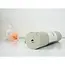 Extra Dikke Yogamat │ Sage Groen │ 6mm │ Anti Slip