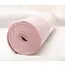 Extra Dikke Yogamat │Blush Pink │ 6mm │ Anti Slip
