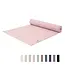 Extra dicke Yogamatte │Blush Pink │ 6mm │ Rutschfest