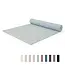 Extra Dicke Yogamatte │Mintblau │ 6mm │ Rutschfest