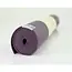 Love Yogamatte │Dunkelviolett │ 4 mm │Anti-Rutsch
