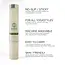 Love Yogamatte │Cremeweiß │4 mm │Anti-Rutsch