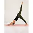 Love Yogamatte │Blush Pink │4 mm │ Anti-Rutsch