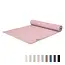 Love Yogamat │Blush Pink │4 mm │ Anti Slip