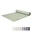 Love Yogamatte │ Salbeigrün │ 4 mm │ Anti-Rutsch