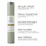 Love Yoga Mat │ Sage Green │ 4 mm │ Anti-Slip