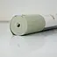 Love Yogamatte │ Salbeigrün │ 4 mm │ Anti-Rutsch