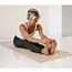 Love Yoga Mat │Sand │ 4 mm │ Anti-Slip