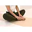 Love Yoga Mat │Sand │ 4 mm │ Anti-Slip