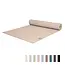 Love Yoga Mat │Sand │ 4 mm │ Anti-Slip