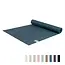 Love Yogamat │Donkerblauw │ 4 mm │ Anti Slip