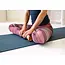 Love Yogamatte │Dunkelblau │ 4 mm │ Anti-Rutsch