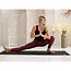 Love Yogamat │Zwart │ 4 mm │ Anti Slip