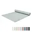 Love Yoga Mat │Mint Blue│ 4 mm │ Anti-Slip