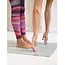 Love Yoga Mat │Mint Blue│ 4 mm │ Anti-Slip
