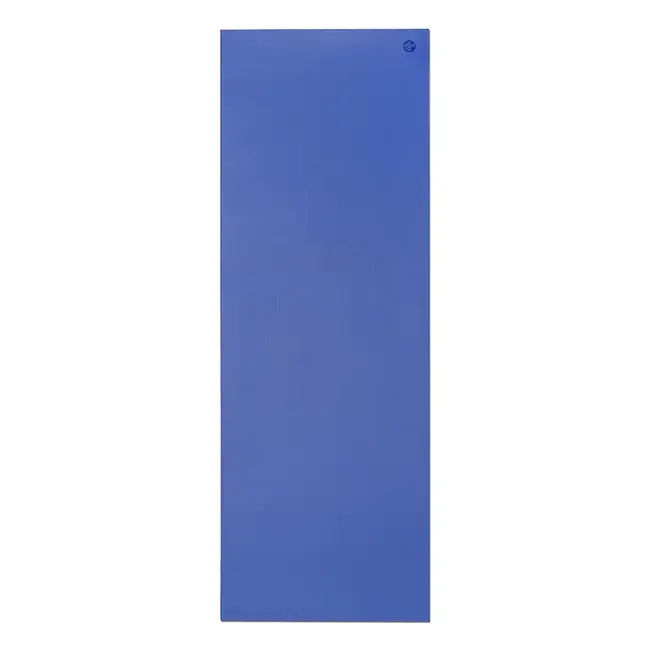 PROlite Yogamat - Yes Please