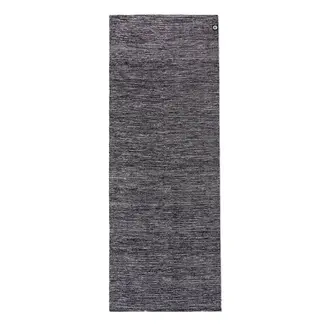 Manduka  Shala Yogarug