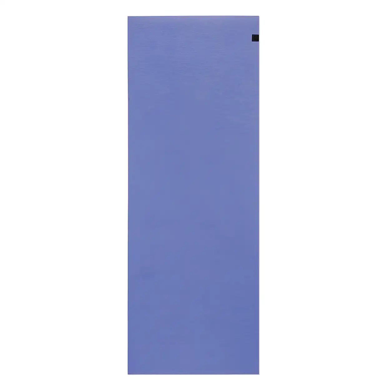 Manduka eKO Yogamat voor Kwaliteit