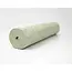 Mystical Yoga Mat │Extra Thick│ Anti-Slip │ Sage Green