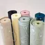 Mystical Yoga Mat │Extra Thick│ Anti-Slip │ Sage Green