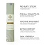 Mystical Yogamat │Extra Dik│ Anti Slip │ Sage Groen