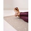 Mystical Yogamat │Extra Dik│ Anti Slip │ Zand
