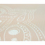 Mystical Yogamat │Extra Dik│ Anti Slip │ Zand