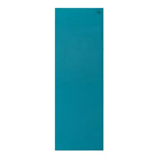 Manduka  PROlite Yoga Mat - Peacock - Manduka