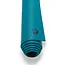 PROlite Yoga Mat - Peacock - Green