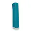 PROlite Yoga Mat - Peacock - Green