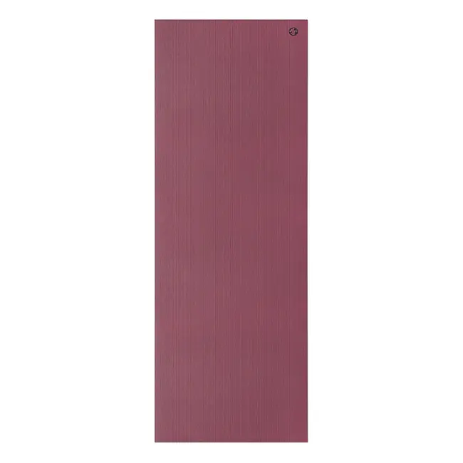 Prolite Yogamatte - Root - Rot