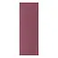 PROlite Yogamat - Root - Rood