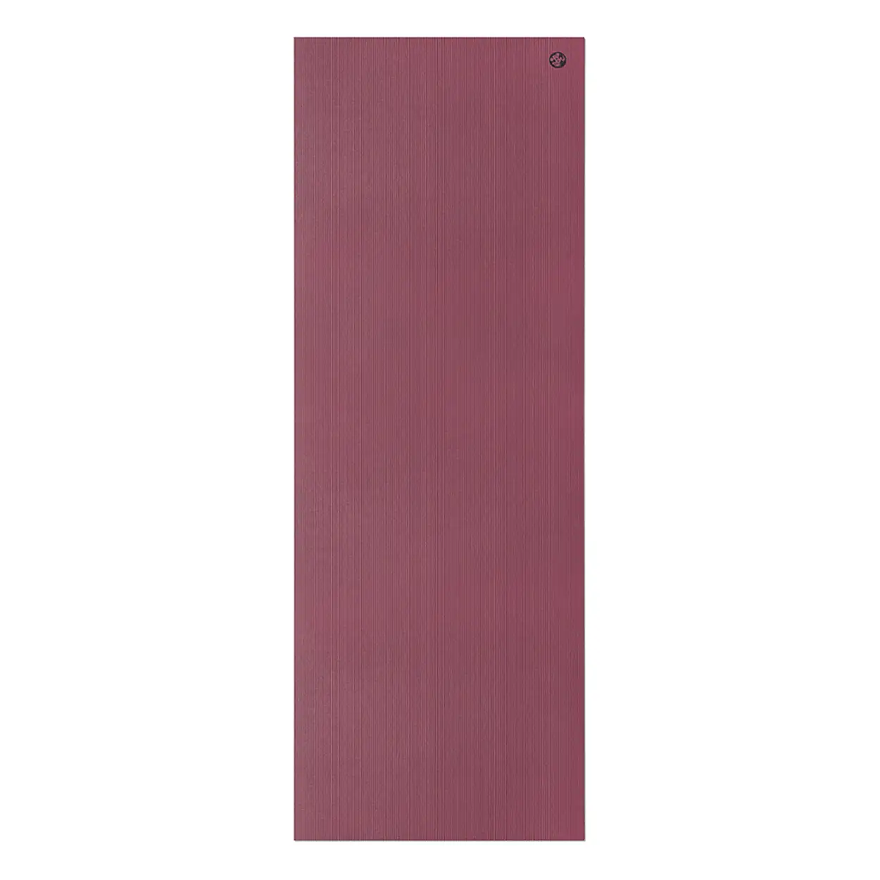Manduka PROlite Yogamat - Root Kleur