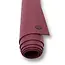 PROlite Yogamat - Root - Rood
