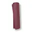 PROlite Yogamat - Root - Rood