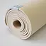 Eco Yoga Mat │ Superior TPE │Extra Thick │ Sacred Sand