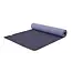 Eco Yoga Mat │ Superior TPE │ Extra Thick │Lovely Lavender