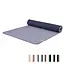 Eco Yoga Mat │ Superior TPE │ Extra Thick │Lovely Lavender
